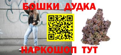 прущие грибы Пугачёв