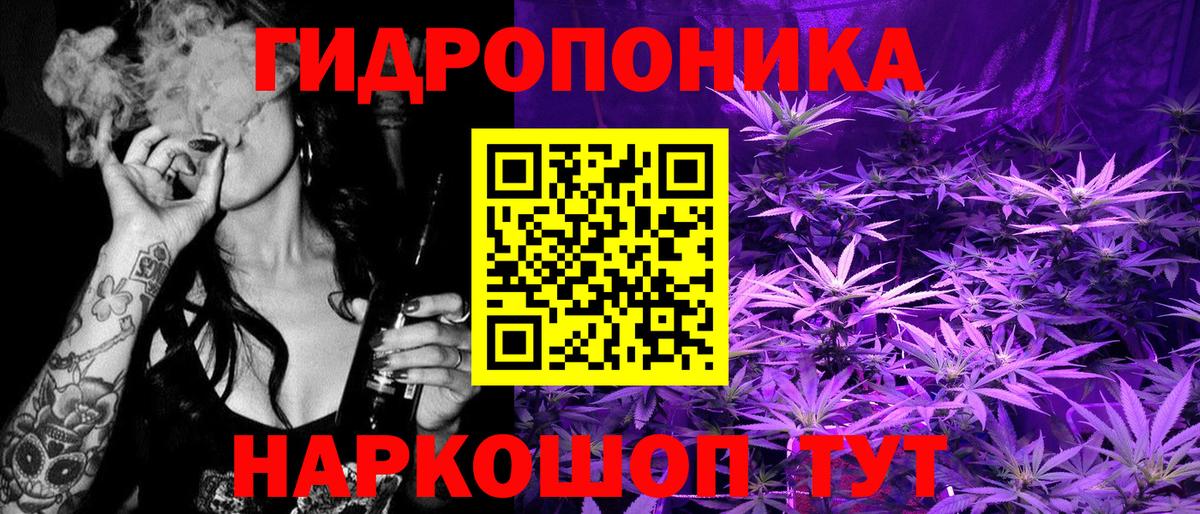 Серов  Каннабис семена  Бошки Шишки тримм  Шишки марихуана VHQ  Вход с VPN 